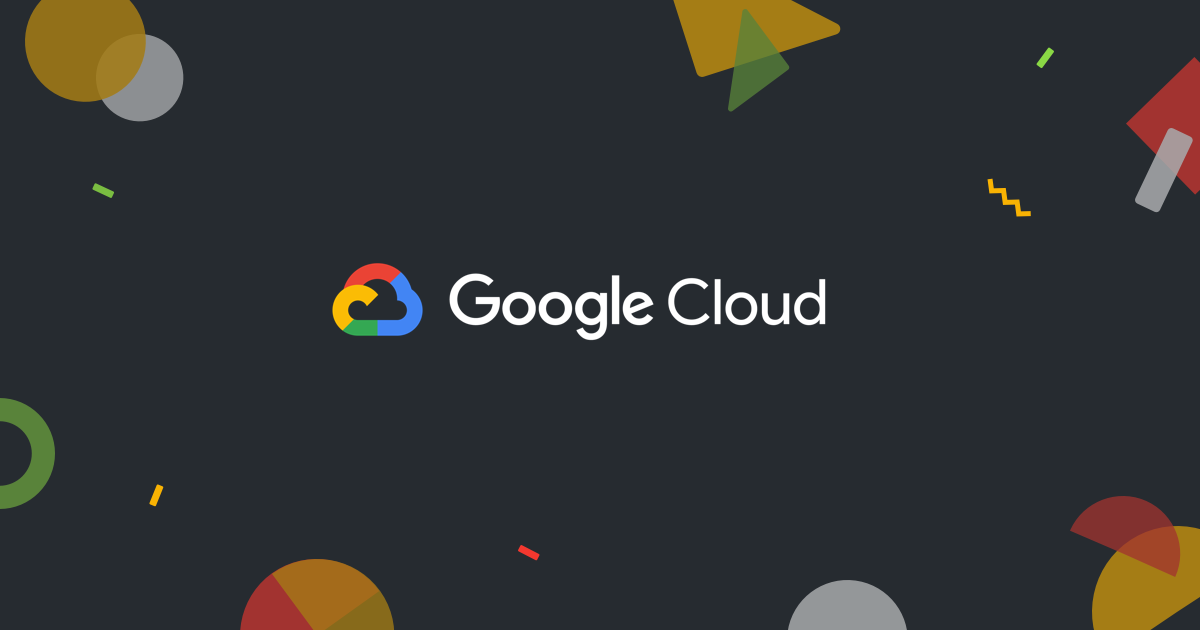 , Google launches Cloud Vision API