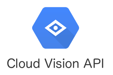 , Google launches Cloud Vision API
