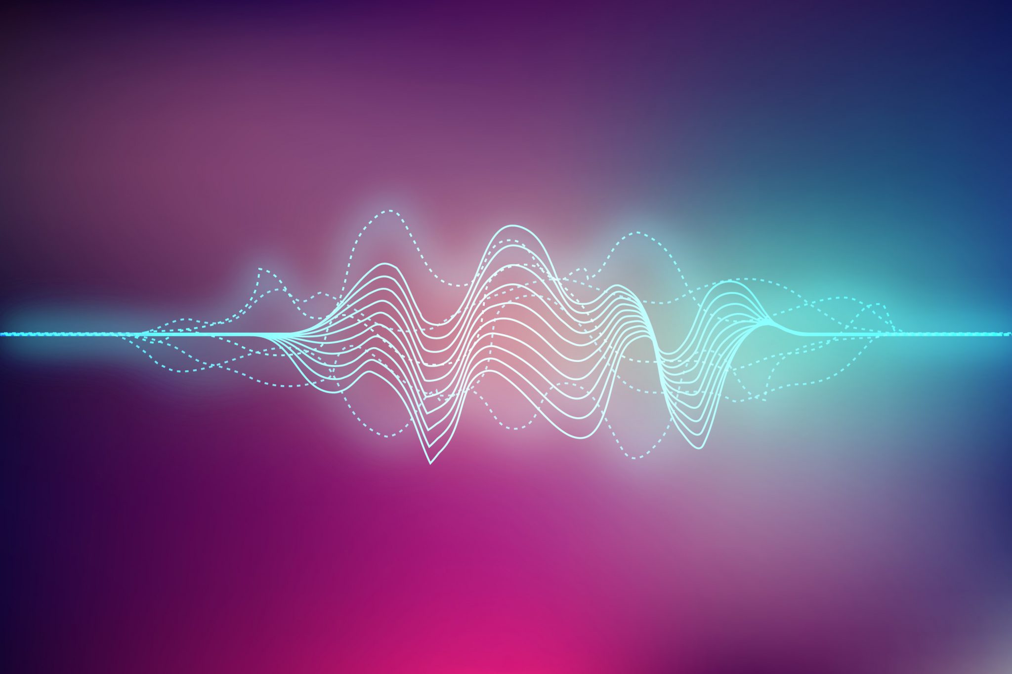 speech recognition API, Google opens access to its speech recognition API