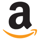 Amazon Seller Center logo