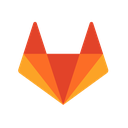 GitLab logo