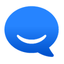 HipChat logo