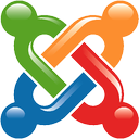 Joomla logo