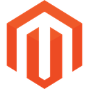 magento, Magento