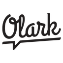 Olark logo