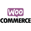 WooCommerce logo