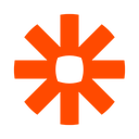 Zapier logo