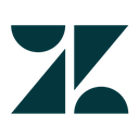 Zendesk logo