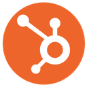 Hubspot logo