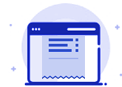 , Voice Broadcasting API