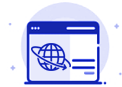 , Voice Broadcasting API