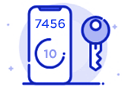 , Voice Broadcasting API