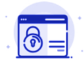 , Voice Broadcasting API