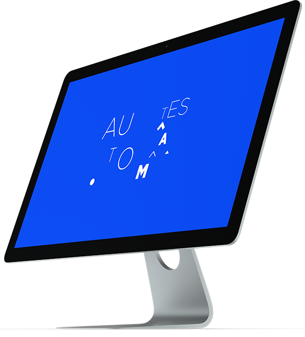 , Voice Broadcasting API