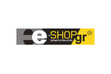 e-shop.gr logo