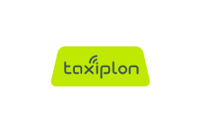 taxiplan logo
