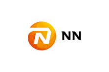 NN logo