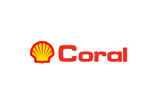 Shell logo