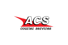 ACS logo