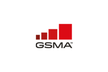 GSMA logo