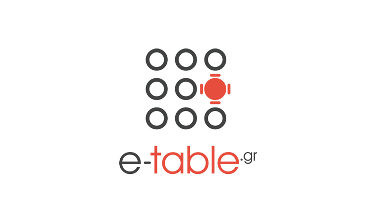 e-table.gr