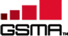 GSMA logo