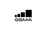 Λογότυπο της GSMA