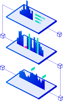 , Transportation Example