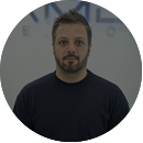 alexandros-routee-employee