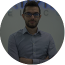 alex-routee-employee