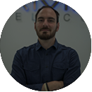 alexandros-m-routee-employee