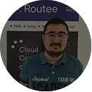 antrei-routee-employee