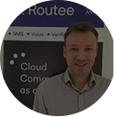 tolis-routee-employee