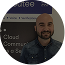 apostolos-routee-employee