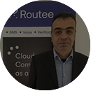 dim-routee-employee