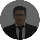 dimitris-r-commercial-director