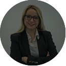 Evi-routee-employee