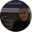 georgia-routee-employee