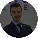 george-routee-employee