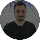 ilias-leo-routee-employee