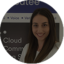 katerina-routee-employee