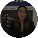 maria-z-routee-employee