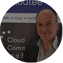 nektarios-routee-employee