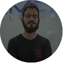 nikos-routee-employee