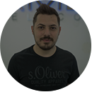 orestis-routee-employee