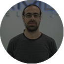 petros-routee-employee