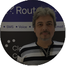 athanasios-routee-employee