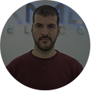 stamatis-routee-employee