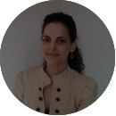 Thomai-routee-employee