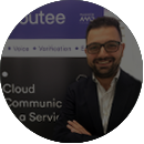 vasilis-v-routee-accounting-manager